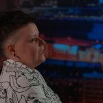 Foto: Hype TV/Nedokazani/ Dragica Petkovski