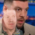 Foto: Hype/Ata images/ShowBLIZ/Sloba Radanović, , Nemanja Maksimović