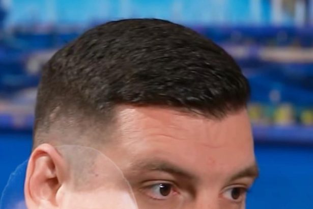 Foto: Hype/Ata images/ShowBLIZ/Sloba Radanović, , Nemanja Maksimović