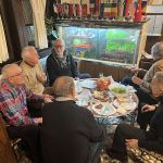 Irfan Mensur ćevabdžinica galatasaraj