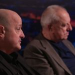 Foto: Hype /Nedokazani/Milan Vuković, Čedomir Vukić