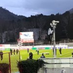 Zrinjski Mostar Kristal Palas