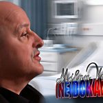 Foto: Hype /Nedokazani/Ilustracija/Milan Vuković