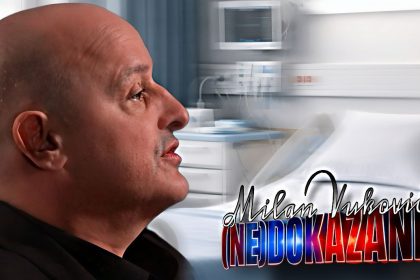 Foto: Hype /Nedokazani/Ilustracija/Milan Vuković