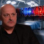 Foto: Hype /Nedokazani/Ilustracija/Milan Vuković