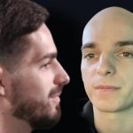 Foto: Hype TV/Nemanja Manić