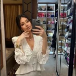 Foto: katarina_zivkovic_official / Instagram