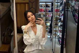 Foto: katarina_zivkovic_official / Instagram