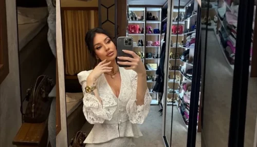 Foto: katarina_zivkovic_official / Instagram