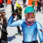 Najveći uspeh Srbije ZOI