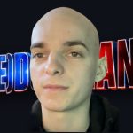 Foto: Hype TV/Nedokazani/Nemanja Manić