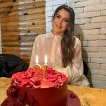 Foto: privatna arhiva