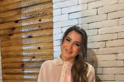 Foto: privatna arhiva