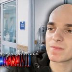 Foto: Hype TV/Nedokazani/Nemanja Manić