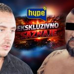 Foto: ATA Images, Facebook printscreen/Filip Car