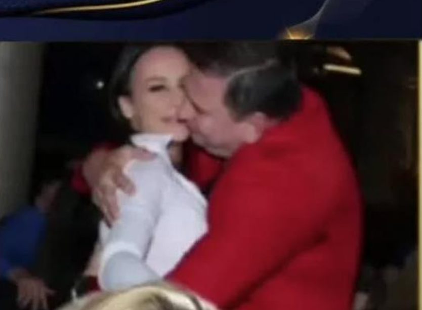 Taki Marinković Teodora Delić