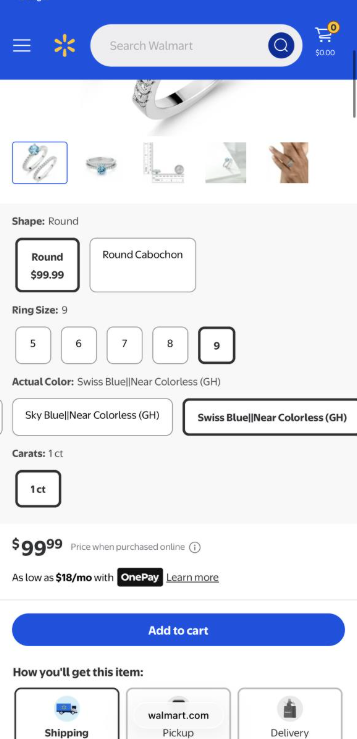 Mina Kostić Mane Ćuruvija Kasper prsten