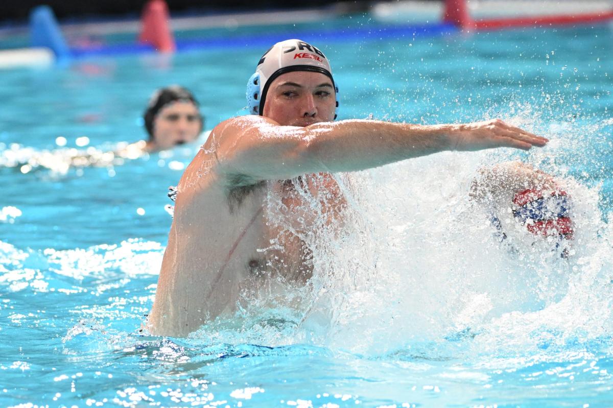 UTAKMICA SRBIJA - MAÐARSKA