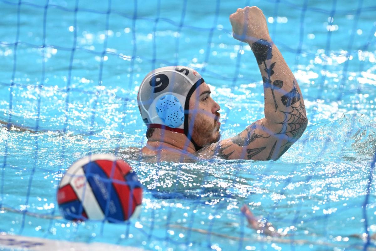 UTAKMICA SRBIJA - MAÐARSKA