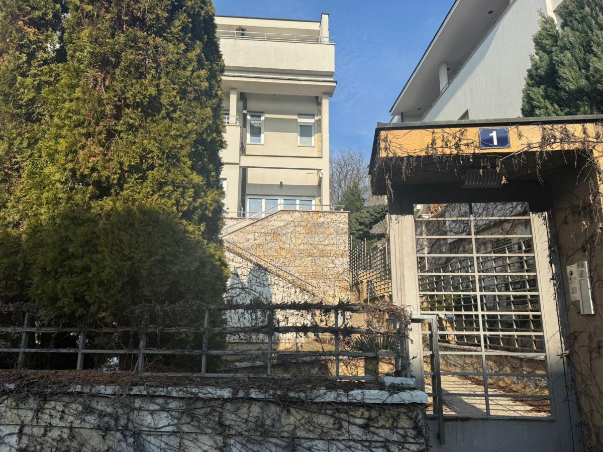 Jelena Karleuša Duško Tošić