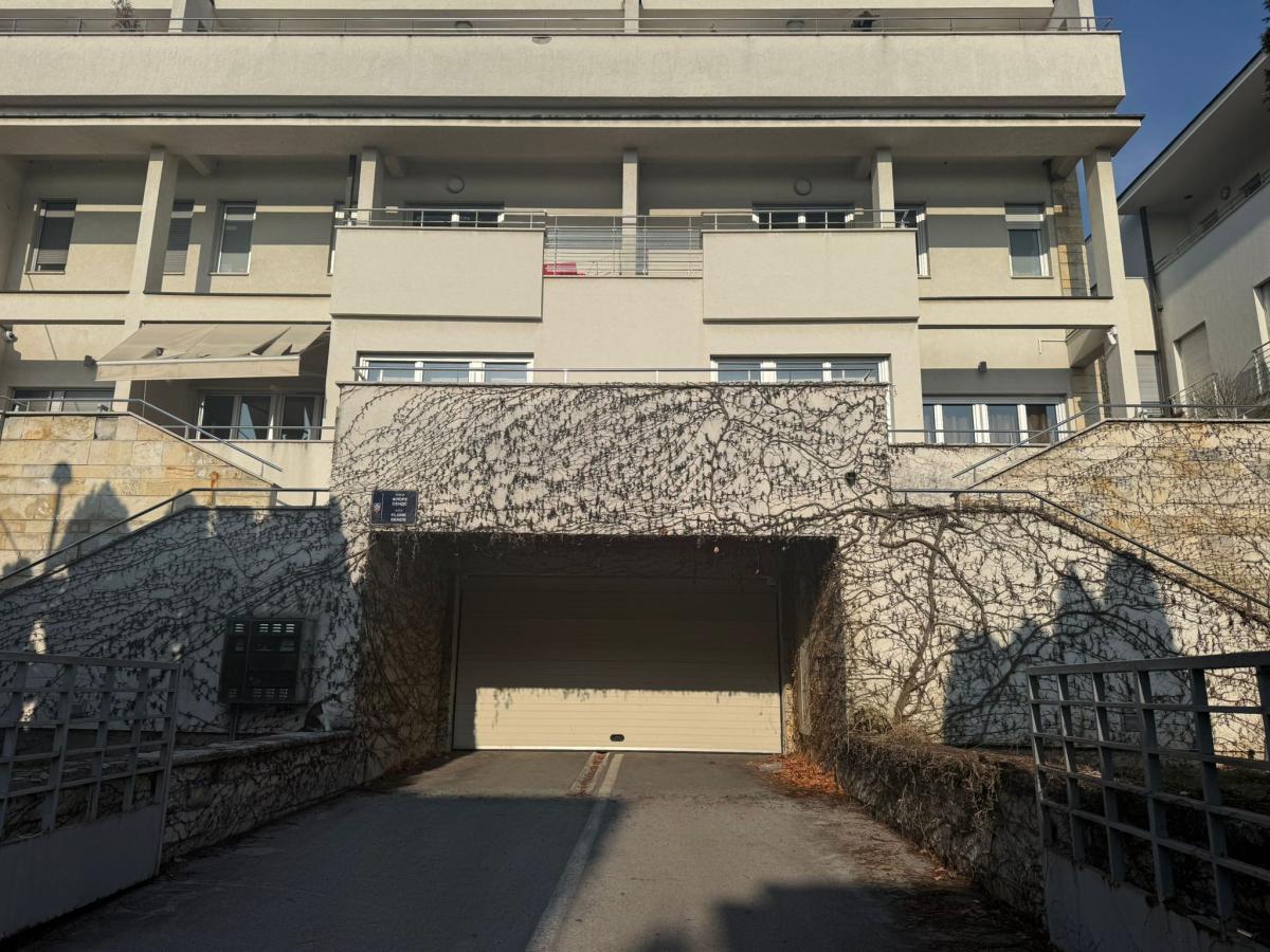 Jelena Karleuša Duško Tošić