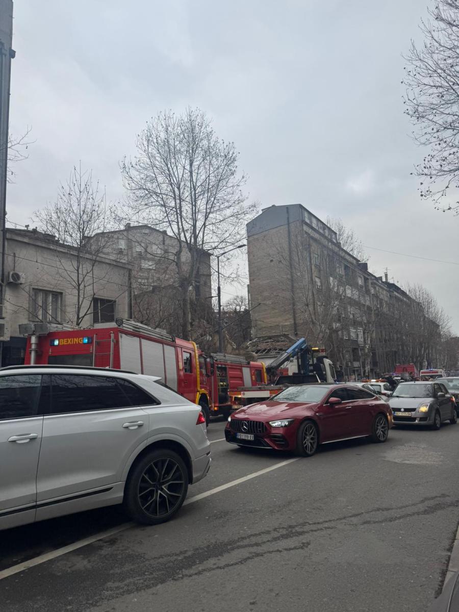 Džrordža Vašingtona