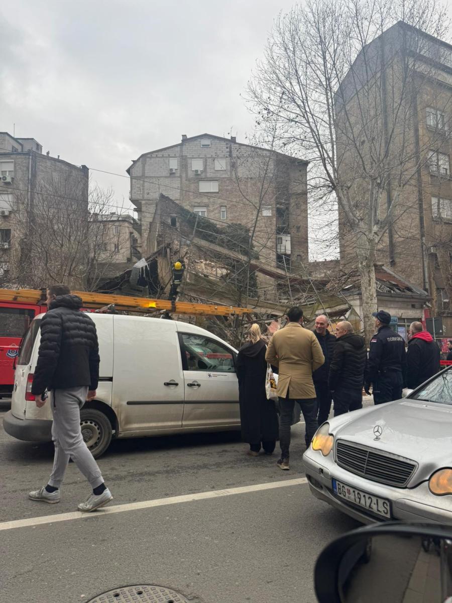 Džrordža Vašingtona