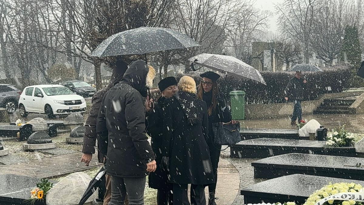 Šaban Šaulić pomen