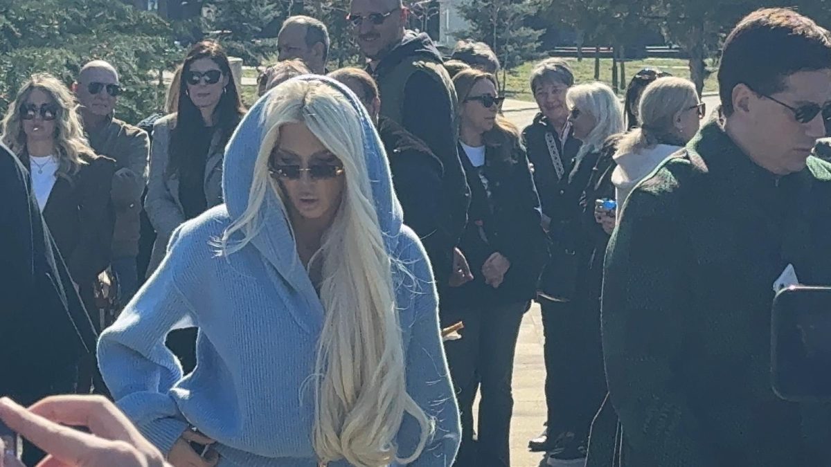 Godišnjica Saši Popoviću