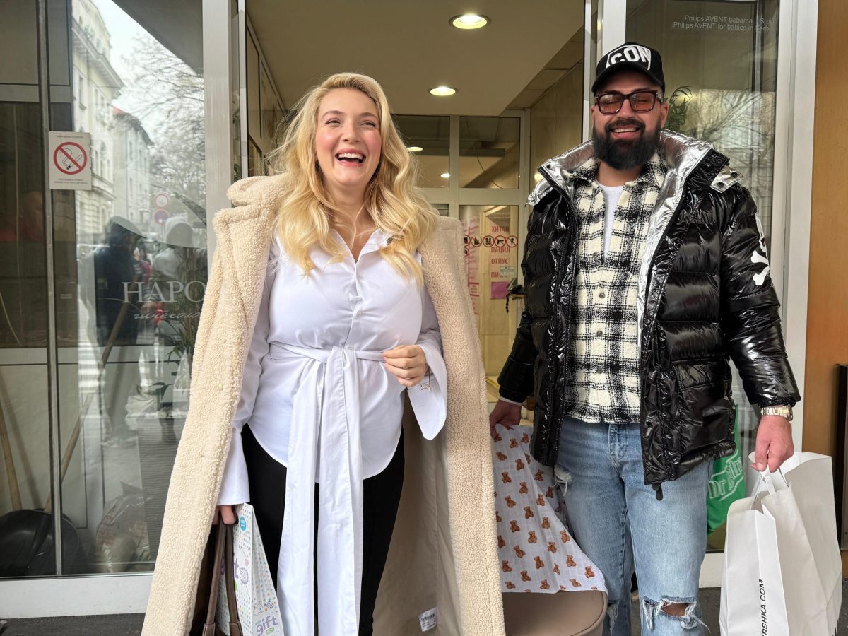 WhatsApp Image 2026-03-02 at 11.21.47 (1)