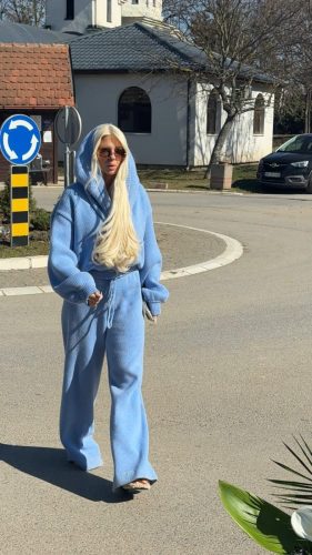 Godišnjica Saši Popoviću